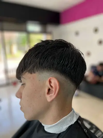 fade comprimido 2